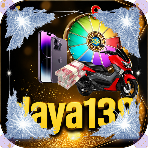 daya138 — galeri pratinjau - APK Resmi