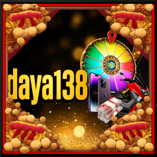 daya138 — galeri pratinjau Resmi APK